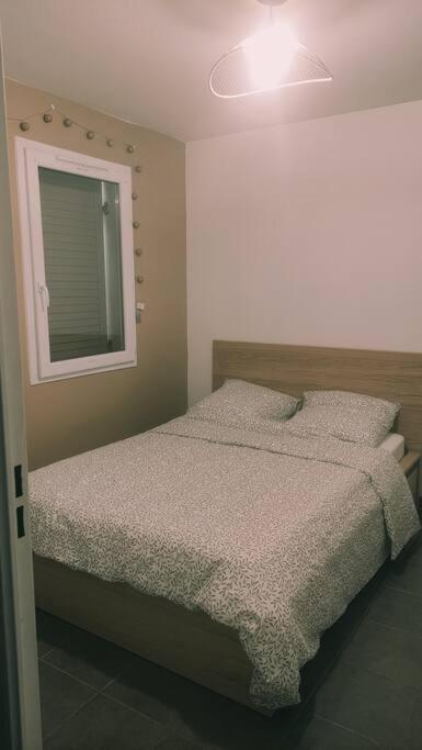 F4 - Duplex Spacieux Proche D'Orly Διαμέρισμα Ατίς-Μονς Εξωτερικό φωτογραφία